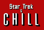 Translation missing: en.Star Trek and Chill accessibility.home